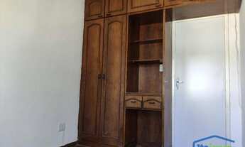 Imagem 6: Cond. Vila dos Flamboyants - Apartamento com 2/4 para locação, 56 m² - Paralela