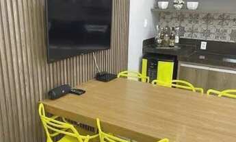 Imagem 4: Casa para venda possui 100 metros quadrados com 3 quartos em Mooca - São Paulo - SP