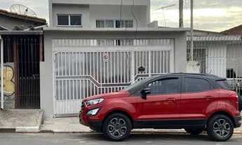 Imagem: Excelente Sobrado no Jardim Rochdale!