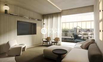 Imagem 5: Anuar Donato Apartamento 4 quartos à venda Funcionários