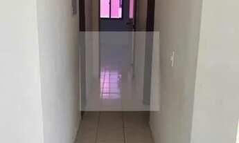 Imagem 12: Apartamento amplo em Manaira