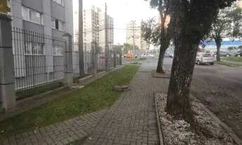 Imagem 4: Lindo apartamento para locação no bairro Portão