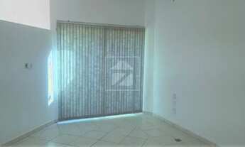 Imagem 6: Casa - Jardim Guanabara - Campinas