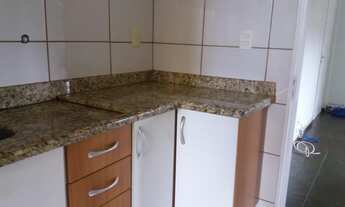 Imagem 7: Apartamento para aluguel 2 quartos 1 vaga Alto da Boa Vista Ribeirão Preto