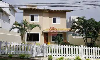 Imagem: Casa com 3 dormitórios para alugar, 152