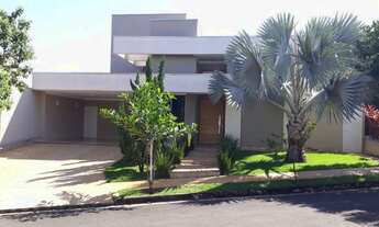 Imagem: Casa com 3 dormitórios para alugar, 220