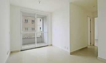 Imagem: PORTO ALEGRE - Apartamento Padrão - HUMAITA