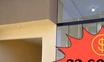 Imagem 2: 3qts Vila Maria- 23.600 de entrada!