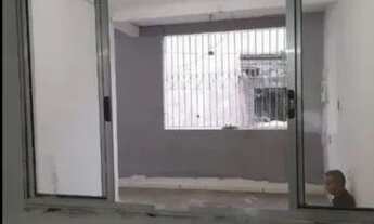 Imagem 3: 01 - Casa Jardim América - Cariacica - Espírito Santo