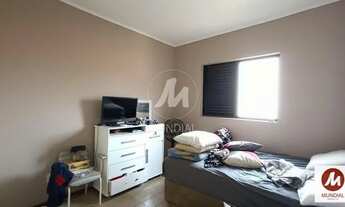 Imagem 6: Apartamento (tipo - padrao) 3 dormitórios, cozinha planejada, em condomínio fechado