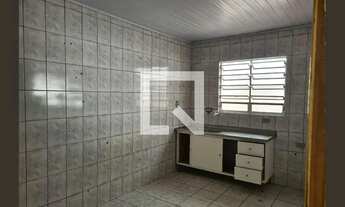 Imagem 4: Casa à Venda - Rudge Ramos, 2 Quartos, 130 m2