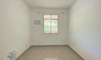 Imagem 4: Casa Vila 01 Quarto