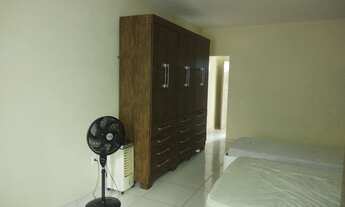 Imagem 3: Venda casa muito boa germinar