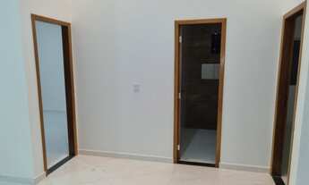 Imagem 4: Casa Nova No Parque 10. Última Unidade