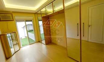 Imagem 4: Apartamento no bairro Barcelona - São Caetano do Sul, SP