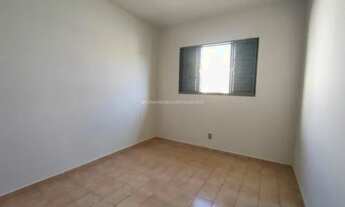 Imagem 3: Apartamento para aluguel, 2 quartos, 1 vaga, Universitário - Uberaba/MG