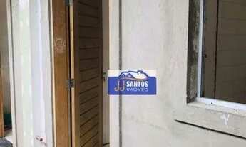 Imagem 4: Apartamento com 1 dormitório à venda, 30 m² por R$ 165.000,00 - Vila Carrão - São Paulo/SP