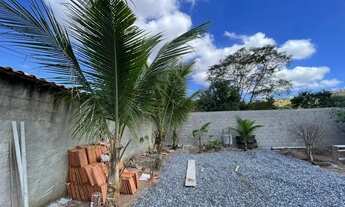 Imagem 3: Chácara nova Chácara com venda por R$499.000