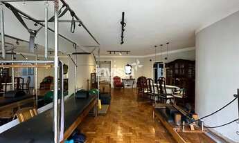 Imagem 7: NO CORAÇÃO DO GONZAGA E PERTO DA PRAIA !!!