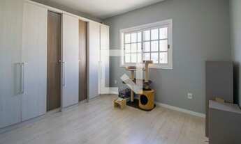 Imagem 5: Casa de Condomínio à Venda - Bairro Fátima, 2 Quartos, 79 m2