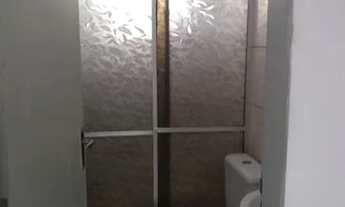 Imagem 4: Kitnet/Apartamento