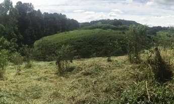 Imagem 4: KA- VENDO TERRENO A 20 MINUTOS DE ARUJA