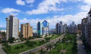 Imagem 3: Apartamento 03 suítes em Torres/RS