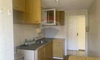 Imagem 4: Apartamento Santa Mônica