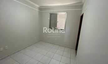 Imagem 7: Apartamento para alugar, 3 quartos, 1 suíte, 1 vaga, Santa Mônica - Uberlândia/MG - R$ 2.0