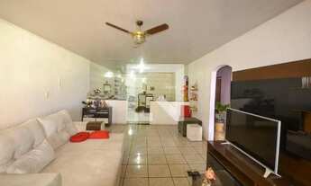 Imagem 6: Casa para Aluguel - Vila Dagmar, 2 Quartos, 400 m2