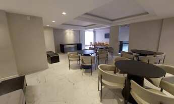 Imagem: Apartamento para venda com 02 quartos em