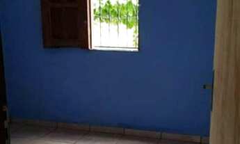 Imagem 2: Alugo Quitinete no Jorge Teixeira perto de tudo