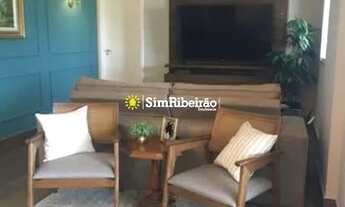 Imagem 7: Apartamento a venda no Edifício Reserva do Golf. Bairro Vila do Golf