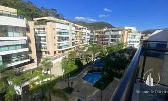 Imagem 6: Rio de Janeiro - Apartamento Padrão - Itaipava