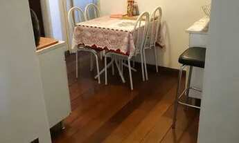 Imagem 5: Jornalista Alberto Francisco Torres - Praia de Icarai