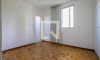 Imagem 5: Apartamento à Venda - Paraíso, 3 Quartos, 110 m2