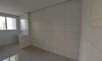 Imagem 3: Novo Hamburgo - Apartamento Padrão - Centro