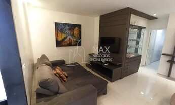 Imagem 2: Venda Casa ACLIMACAO