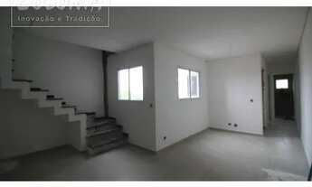 Imagem 4: Santo André - Apartamento Padrão - Parque Capuava