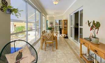 Imagem 8: Casa à venda em Itu no Condomínio Portal de Itu II