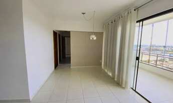 Imagem 2: Edifício Residencial Modernidad Apartamento para aluguel no bairro Alto da Glória