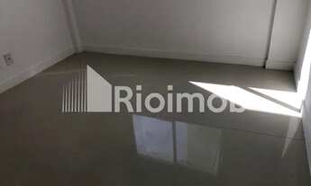 Imagem 6: Recreio dos Bandeirantes