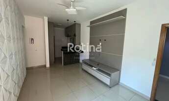 Imagem 3: Casa para alugar, 3 quartos, 1 suíte, 2 vagas, Segismundo Pereira - Uberlândia/MG - R$ 2.2