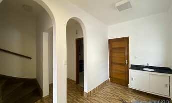 Imagem 6: SOBRADO - PERDIZES - SP