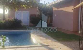 Imagem 4: Casa para VENDA, Portal dos Oitis, ARARAQUARA - SP