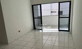 Imagem 4: Ótimo apartamento em Cabo Branco