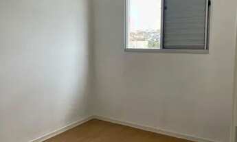 Imagem 2: Alugo Apartamento imagine Ipanema