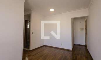 Imagem 3: Apartamento à Venda - Tatuapé, 3 Quartos, 57 m2