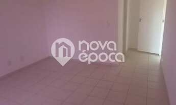 Imagem 7: Todos os Santos Casa com 3 dormitórios