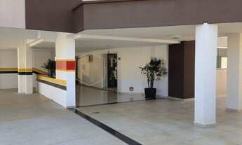 Imagem 2: Lindo Apartamento - Via Veneto com 02 quartos e varanda!!!